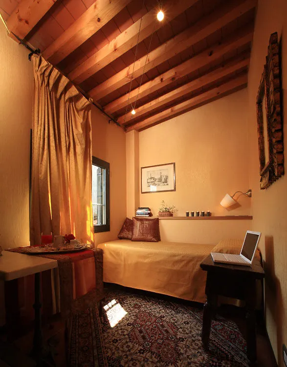 Hotel Kursaal & Ausonia Florens 3*,  Italien