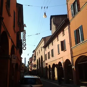  ホテル ペルラ イタリア