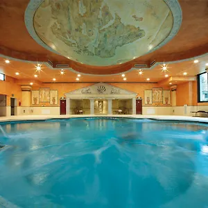 https://villa-quaranta-tommasi-wine-hotel-spa.hotelinveneto.com