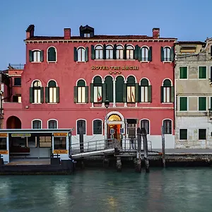 tre-archi-venice.hotelinveneto.com/