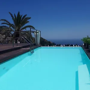 https://il-piccolo-giardino-taormina.sicilyhotelsitaly.net