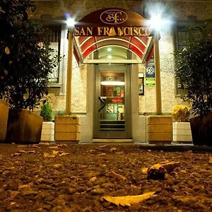 https://hotel-san-francisco-milan.it-lombardy.com