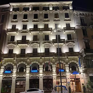 king-mokinba-hotels.it-lombardy.com/